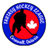 CFHL Logo