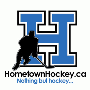 HometownHockey.ca
