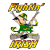 Fightin' Irish