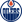 Edmonton Oilers