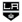 Los Angeles Kings