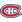 Montreal Canadiens