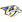 Nashville Predators