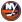 New York Islanders