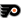 Philadelphia Flyers