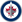 Winnipeg Jets