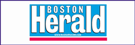 Boston Herald