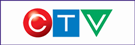 CTV