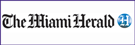 Miami Herald