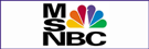 MSNBC