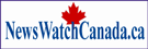 News Watch Canada