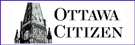 Ottawa Citizen