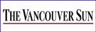 Vancouver Sun