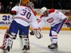 Murder on Music Row as Canadiens hand Predators OT Loss