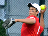 SNAPSHOT - Windsor Spitfires show strong community commitment in Charity Softball Classic