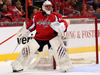 Isles take another step towards keeping 2014 pick with Halak trade