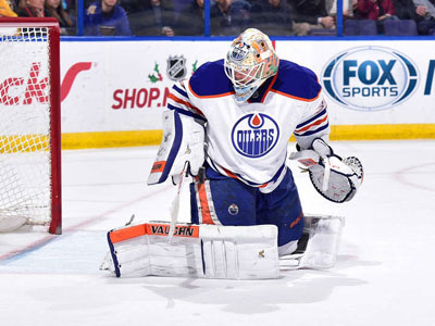 Scrivens keeps Oilers from another lopsided defeat in St. Louis