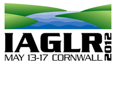 Prestigious IAGLR Conference Comes to Cornwall