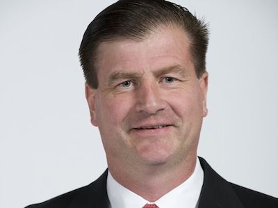 Canucks GM Jim Benning Making his Mark