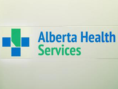 New leadership for Alberta Health Services, Health Quality Council of Alberta