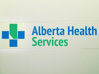 Albertans encouraged to go out and get their flu shot
