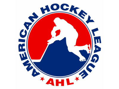 AHL Board of Governors Approve Division Alignments for 2014-15