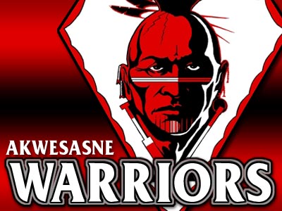 Warriors beat Bluefins in Overtime
