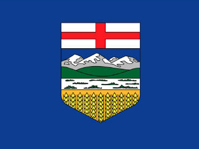 Alberta government acts to accelerate Highway 63 twinning