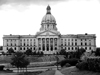  Albertans have their say on Legislature Time Capsule Contents