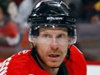 Alfie scores 400th and propels Sens to victory