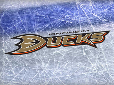 Ducks to retire Selanne