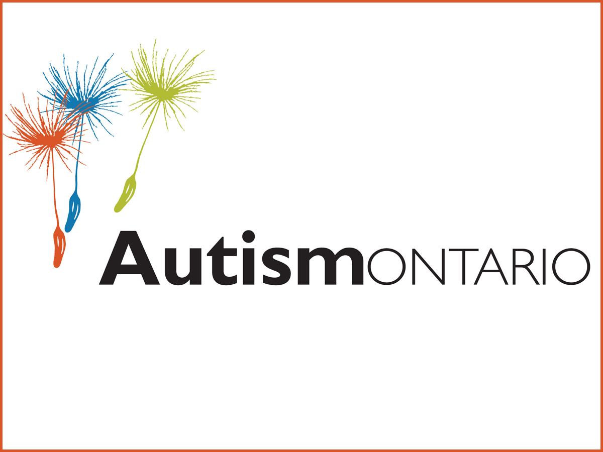 Autism Ontario Responds to Ontario Ministry of Education’s News Release
