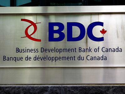 BDC launches Marketing Booster Program for small business owners in Cornwall