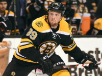 Bruins