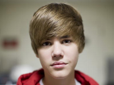 Justin Bieber Tickets Ohio on Eps Warn Justin Bieber Fans About Online Ticket Scams Edmonton