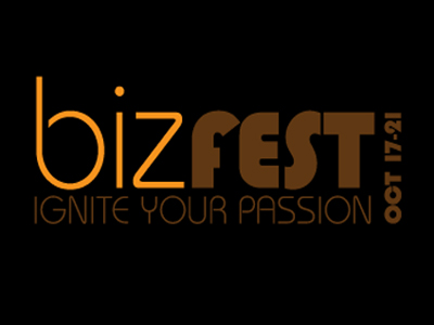 Excitement Building For BizFest