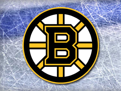 Bruins Recall Trotman on an Emergency Basis
