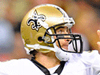 Pigskin Picks - Brees and Saints over Cutler