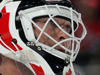 The Butterfly Effect: Judging Goaltending’s Biggest Tactic