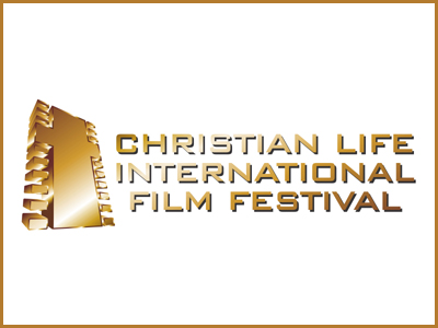 International Film Festival comes to Chatham-Kent!