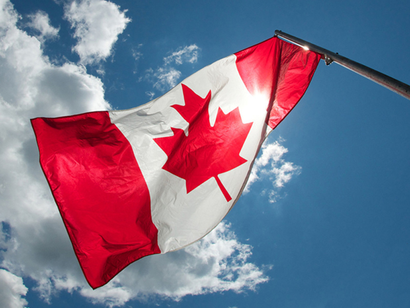 Canada Emergency Commercial Rent Assistance now open for applications