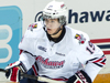 Altshuller Records Second Shutout in Five Starts as Gens Take Game 1