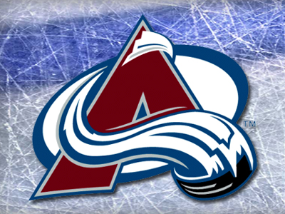 Colorado Avalanche make additions to off ice team
