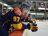 Why the Sabres need Connor McDavid