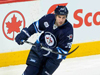 Jets: Will Patrice Cormier ever arrive?