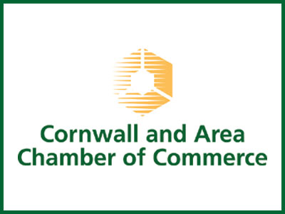 Chamber Seeks Prestigious Awards Nominations