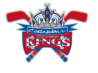 BREAKING: Cornwall River Kings to STAY in Cornwall