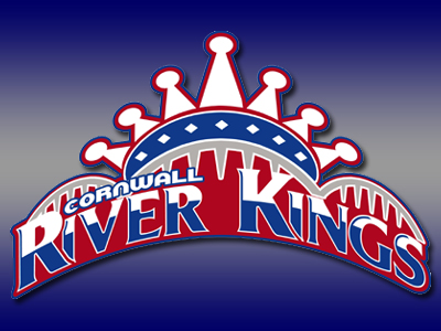 River Kings Training Camp Leads To Two Signings Including A Familiar Face