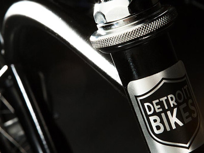 Detroit Bikes to hold launch party at Willistead Restaurant