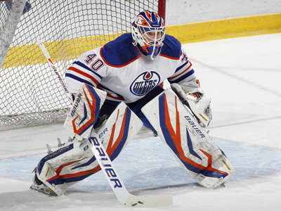 File:Devan Dubnyk Oilers.jpg - Wikipedia